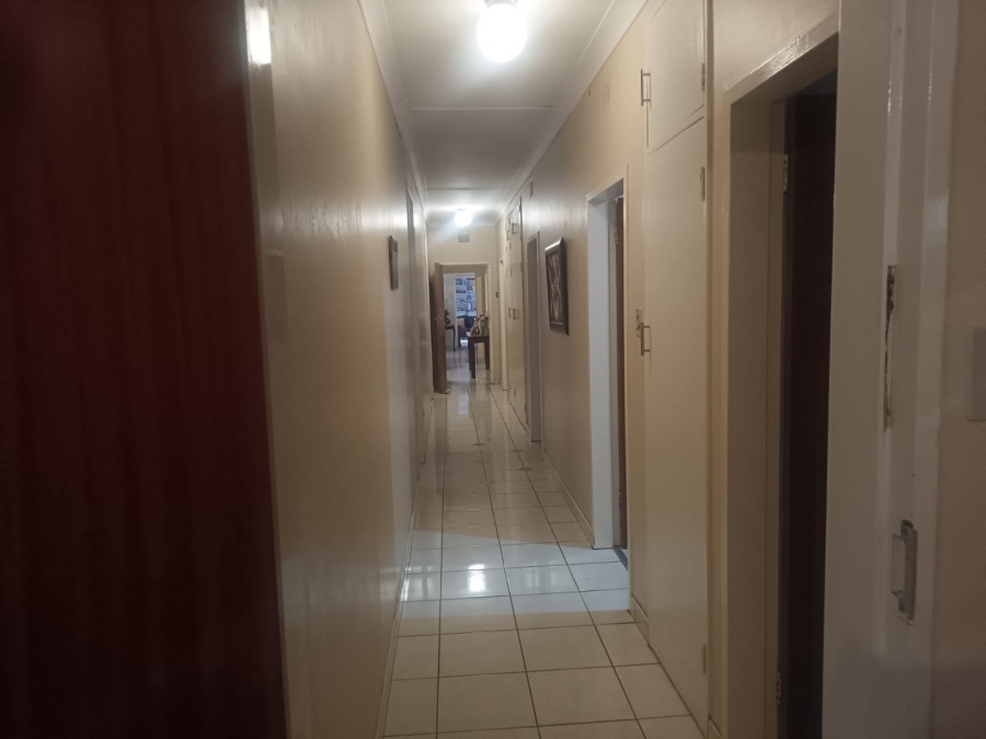 4 Bedroom Property for Sale in Monument Heights Northern Cape